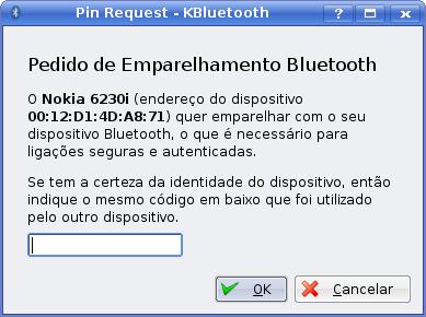 TÉLÉCHARGER JSMSENGINE API API TÉLÉCHARGER JSMSENGINE