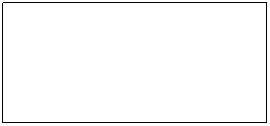 Text Box: Ex-estudante de engenharia (1973/78), 
ex-programador de computadores (1981/87), 
ex-funcionário do Instituto Nacional de Estatística (1990-97).
