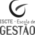 ISCTE